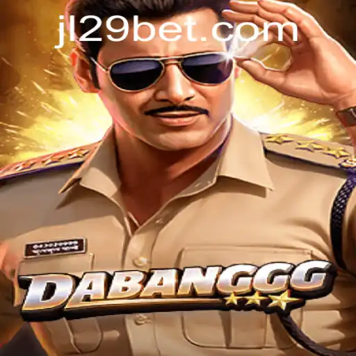 Discover the Exciting World of DABANGGG: A Journey into the Game Phenomenon