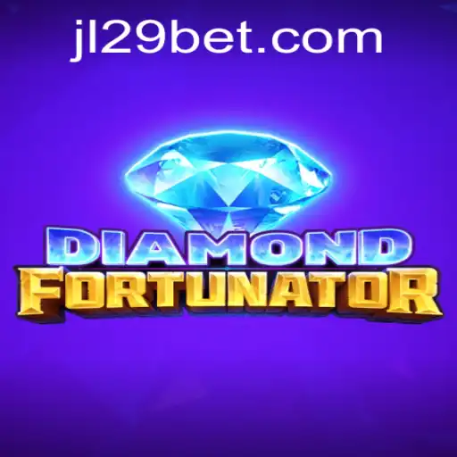 Exploring the Thrilling World of DiamondFort: An In-Depth Guide