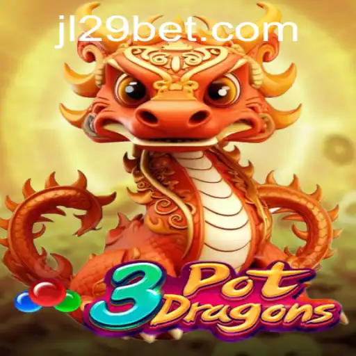 Discover the Enchanting World of 3PotDragons: A Game Like No Other