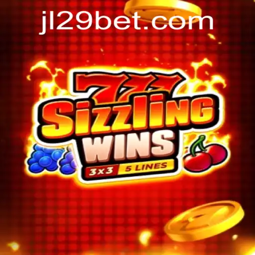 Exploring the Exciting World of 777sizzlingwins: The Ultimate Gaming Experience