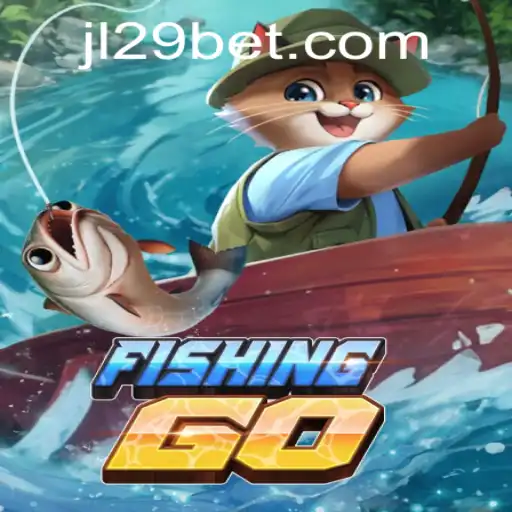 Diving into the Exciting World of FishingGO: The Ultimate Adventure Awaits