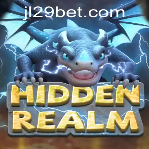 Discovering HiddenRealm: A New Entrant in the Gaming Universe with JL29