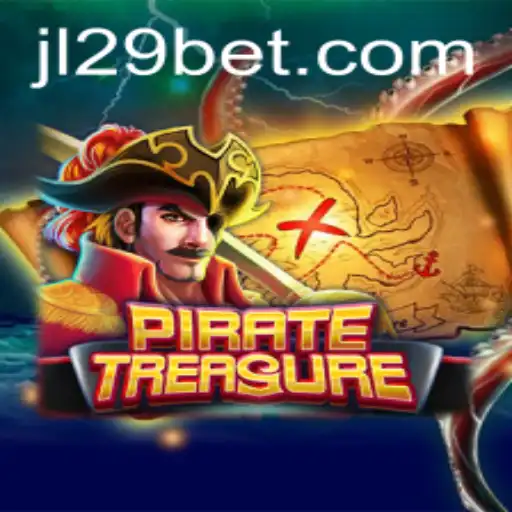 Exploring the High Seas of Adventure in PirateTreasure