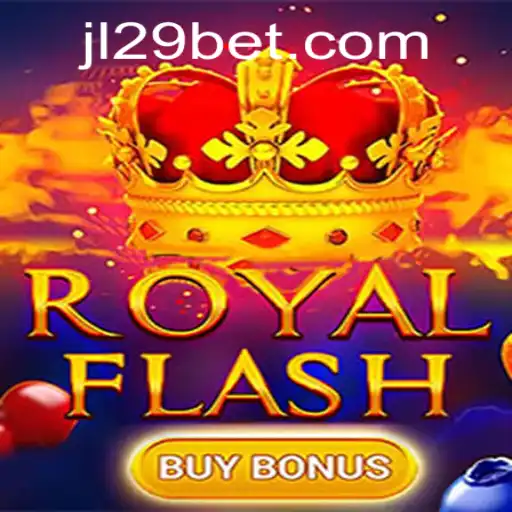 Discover the Thrilling World of RoyalFlashBuyBonus: A Comprehensive Guide
