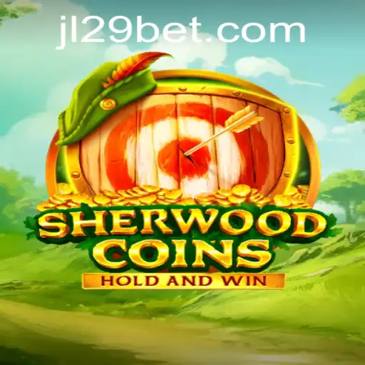 Discover the Thrilling World of SherwoodCoins: The Game of Strategy and Adventure