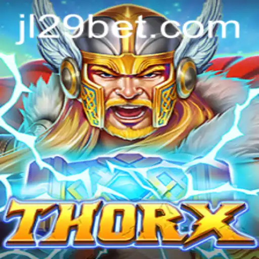 Unveiling ThorX: An Epic Gaming Experience with JL29