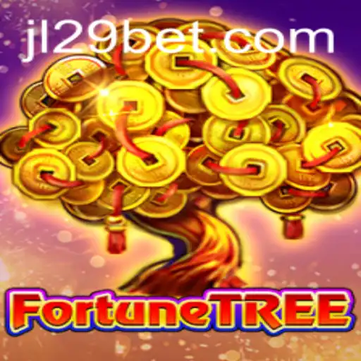 FortuneTree: The Enchanting Game with Key to Mastery JL29