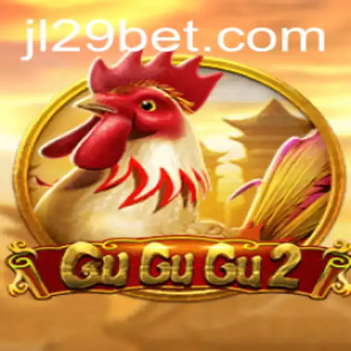 GuGuGu2: A New Gaming Frontier Awaits