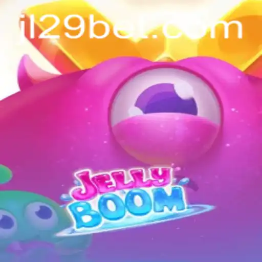 Exploring the Exciting World of JellyBoom: The Game Changing Experience