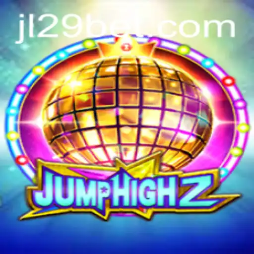 Discover the Exciting World of JumpHigh2: A Revolutionary Gaming Experience