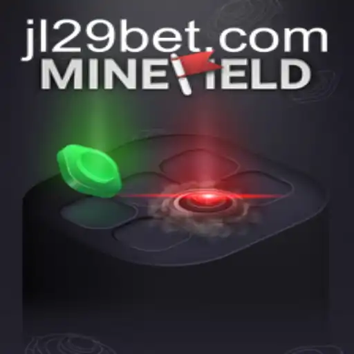 Exploring MineField: The Strategy Game Revolution with JL29