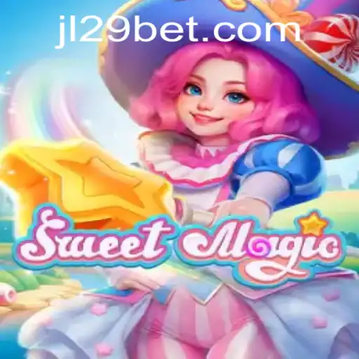 Exploring SweetMagic: A New Era of Enchanting Gameplay